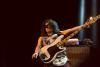 Adrian Belew (14)